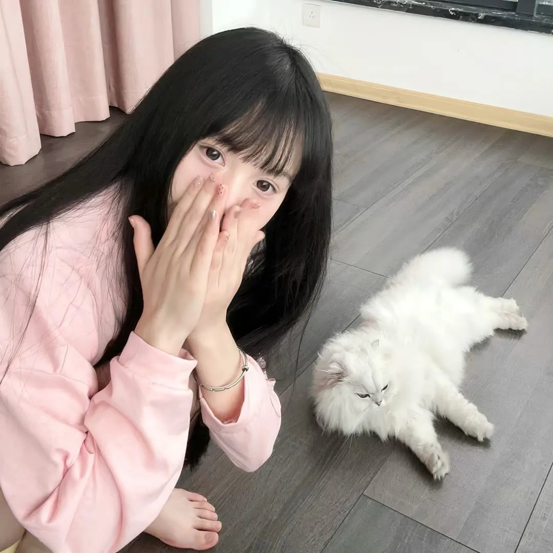 未来小子