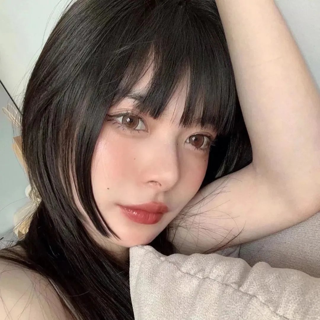少林七崁
