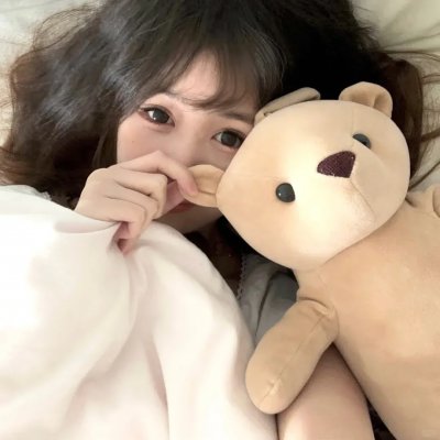 复仇天使