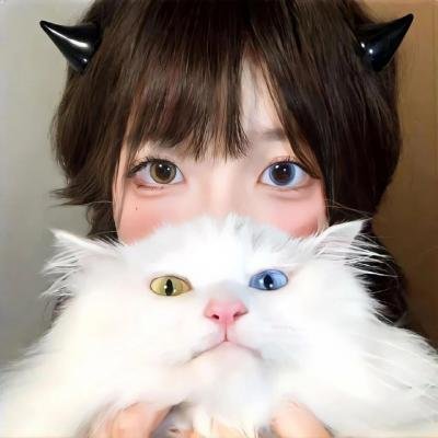 猛虎屠龙