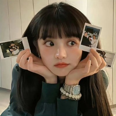 我的中国芯