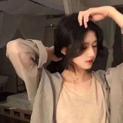 少林寺弟子