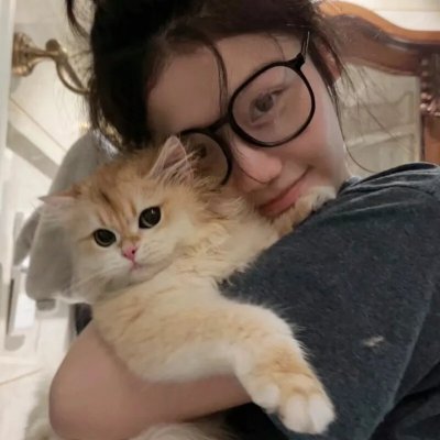 猛虎谷恩仇记
