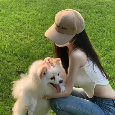 铁骑军魂