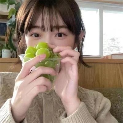 深夜里的美味秘方