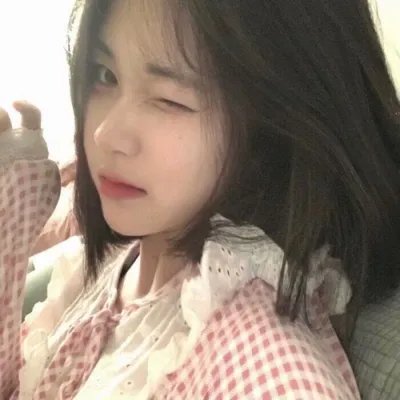 夏夜春潮