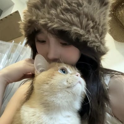小闯横莱坞
