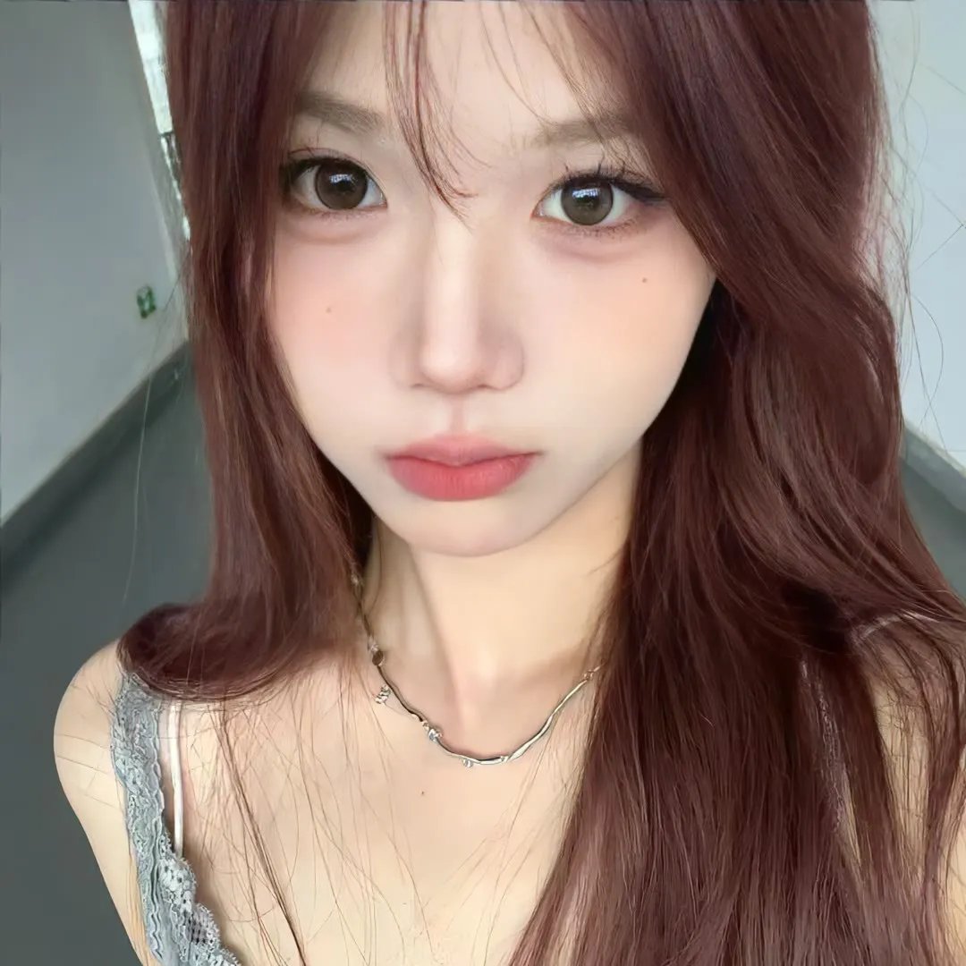 阿拉斯加的冒险者