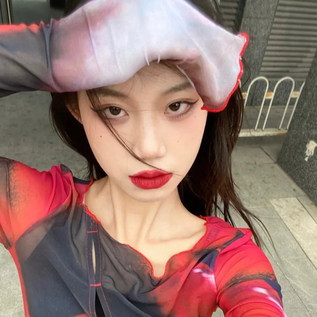 永不退缩2
