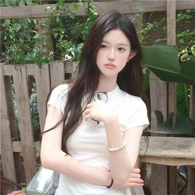 剧情人生