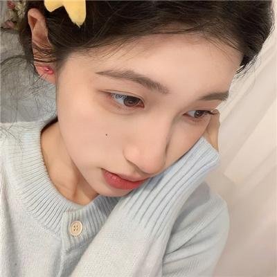不能流泪的悲伤
