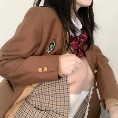 开国元勋