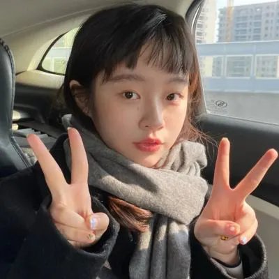 新爱情杀手