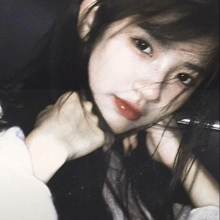 悬疑惊悚