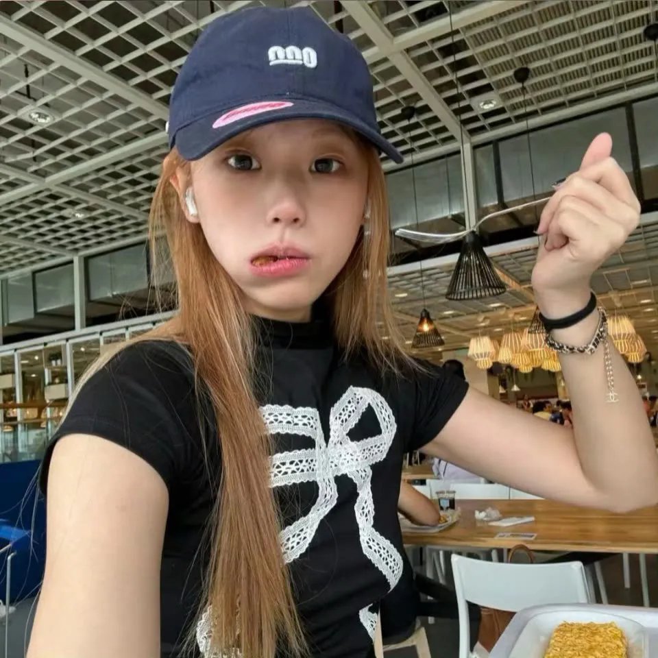 老虎队