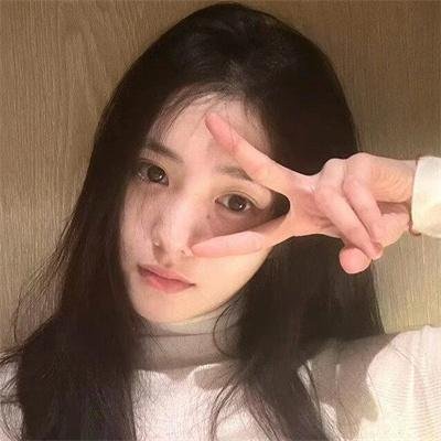 自闭儿之路