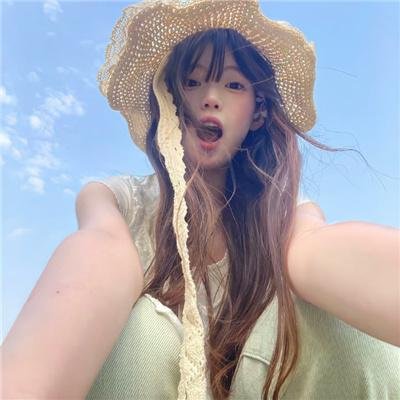 我家的女儿交不到男朋友