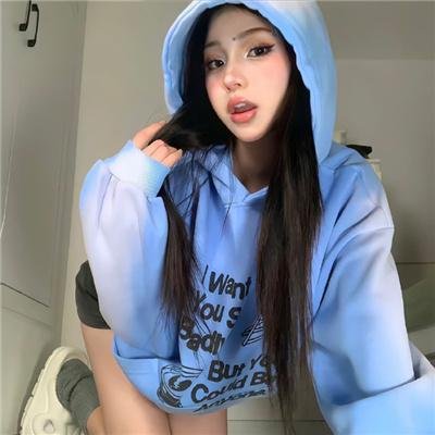安全没有保障