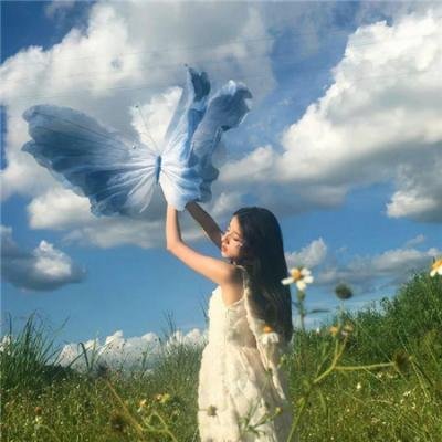 热气球飞行家