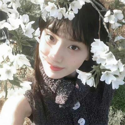 超人：明日之子